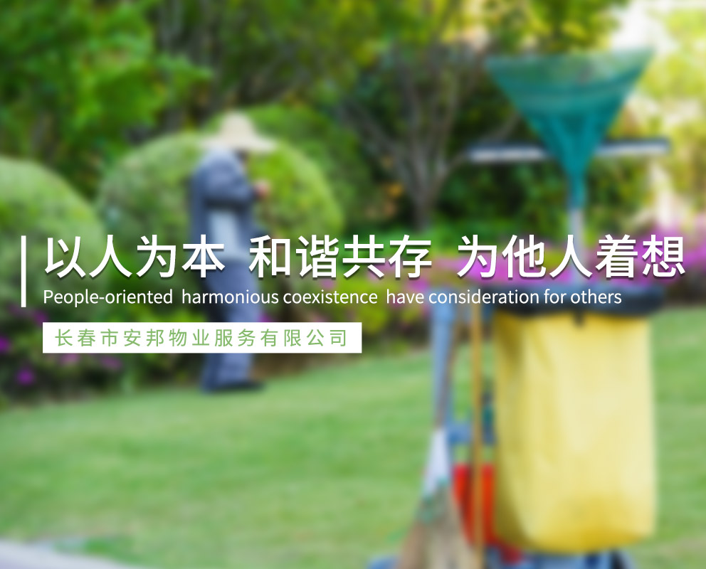&#24320;&#20113;&#25163;&#26426;&#31449;&#30331;&#24405;&#20837;&#21475;&#45;&#24320;&#20113;&#111;&#110;&#108;&#105;&#110;&#101;&#40;&#20013;&#22269;&#41;