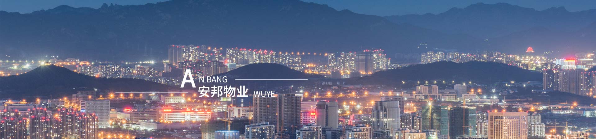 &#24320;&#20113;&#25163;&#26426;&#31449;&#30331;&#24405;&#20837;&#21475;&#45;&#24320;&#20113;&#111;&#110;&#108;&#105;&#110;&#101;&#40;&#20013;&#22269;&#41;