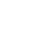 &#24320;&#20113;&#25163;&#26426;&#31449;&#30331;&#24405;&#20837;&#21475;&#45;&#24320;&#20113;&#111;&#110;&#108;&#105;&#110;&#101;&#40;&#20013;&#22269;&#41;