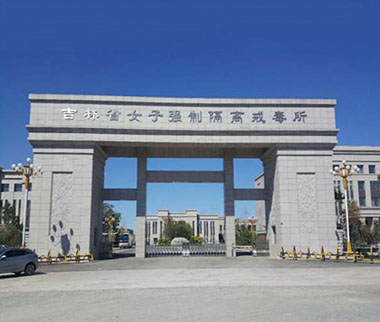 &#24320;&#20113;&#25163;&#26426;&#31449;&#30331;&#24405;&#20837;&#21475;&#45;&#24320;&#20113;&#111;&#110;&#108;&#105;&#110;&#101;&#40;&#20013;&#22269;&#41;