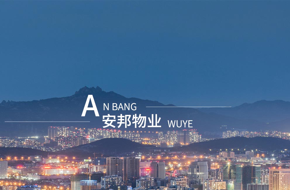&#24320;&#20113;&#25163;&#26426;&#31449;&#30331;&#24405;&#20837;&#21475;&#45;&#24320;&#20113;&#111;&#110;&#108;&#105;&#110;&#101;&#40;&#20013;&#22269;&#41;